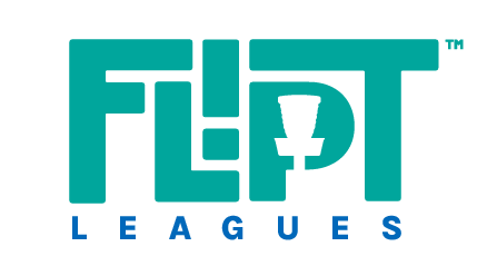 FL!PT Leagues