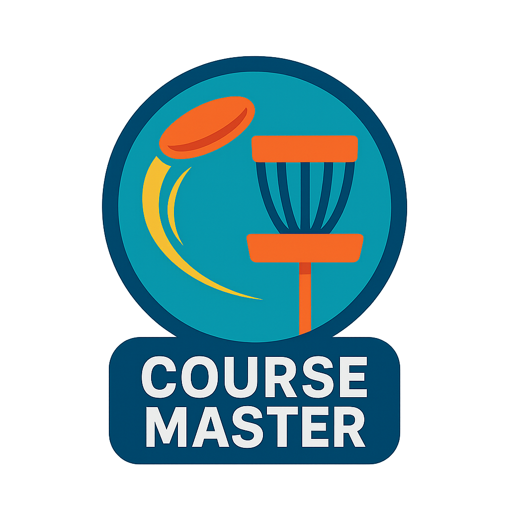 Course Master
