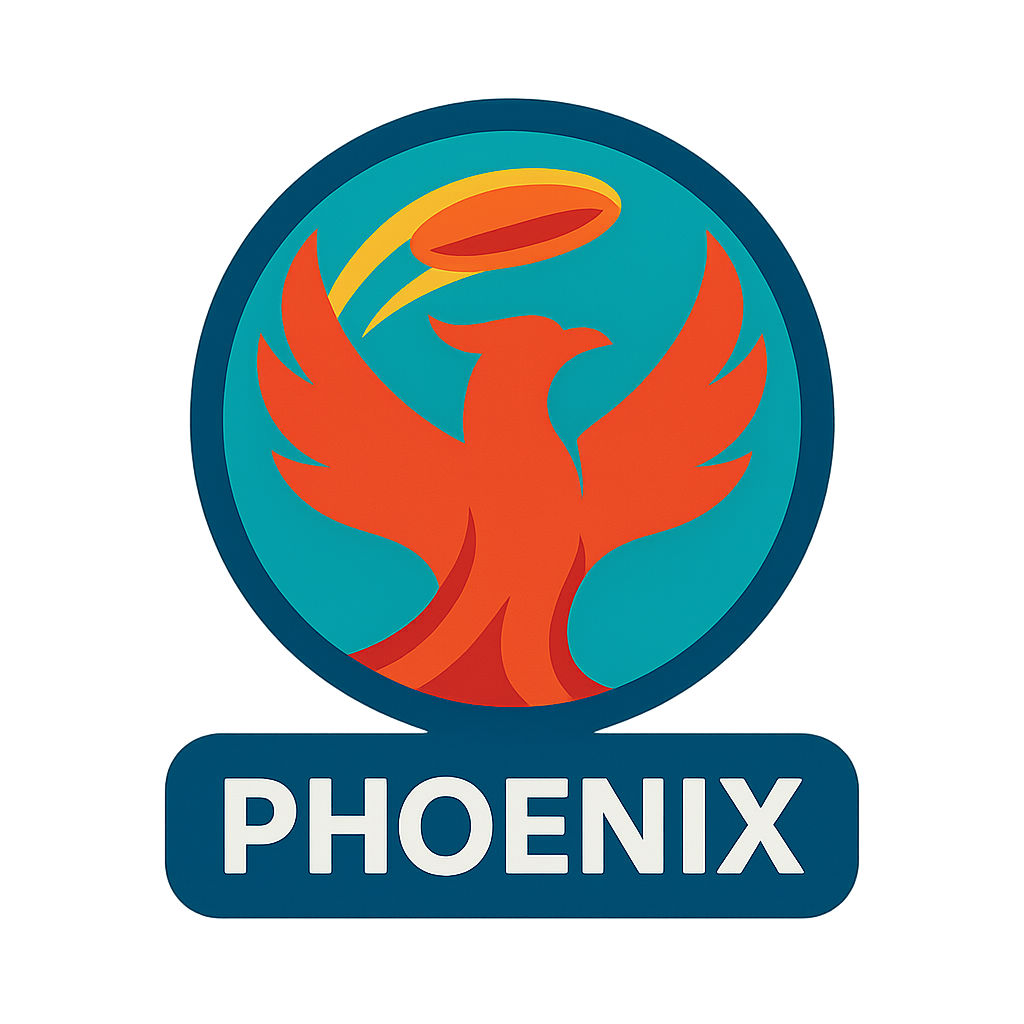 Phoenix