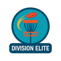 Division Elite