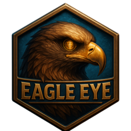 Eagle Eye