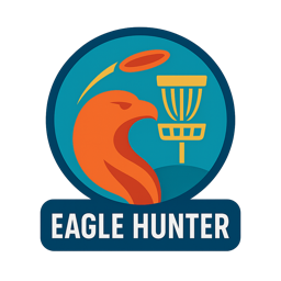Eagle Hunter