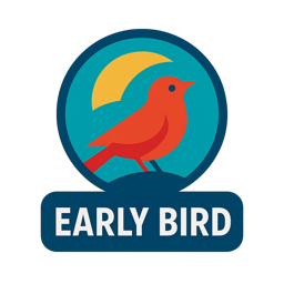 Early Bird
