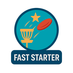 Fast Starter