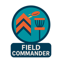 Field Commander