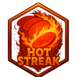 Hot Streak
