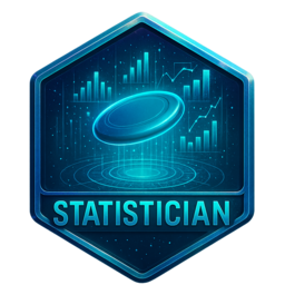 Statistician