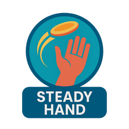 Steady Hand