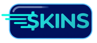 Skins badge